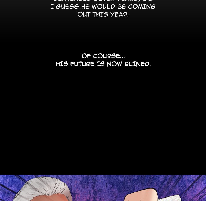 Unfaithful Chapter 32 Page 79