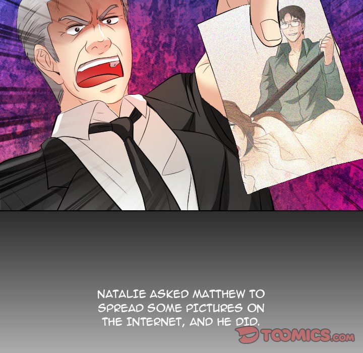 Unfaithful Chapter 32 Page 80