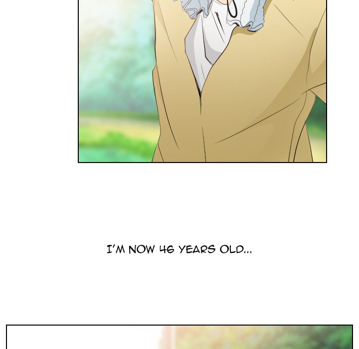 Unfaithful Chapter 32 Page 82