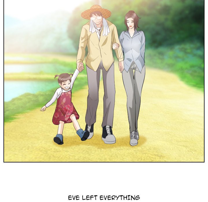 Unfaithful Chapter 32 Page 83