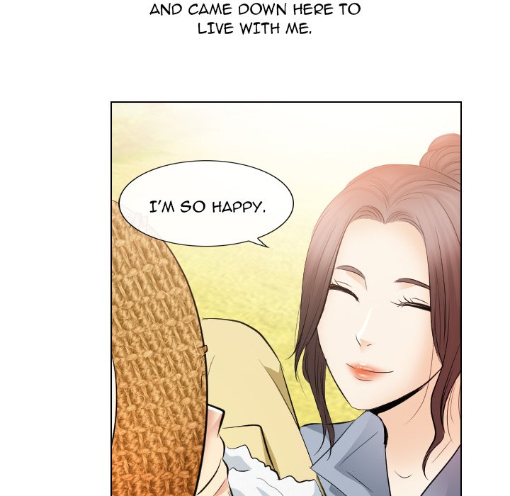 Unfaithful Chapter 32 Page 84