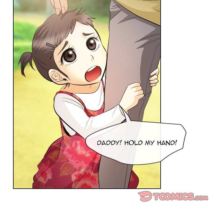 Unfaithful Chapter 32 Page 86