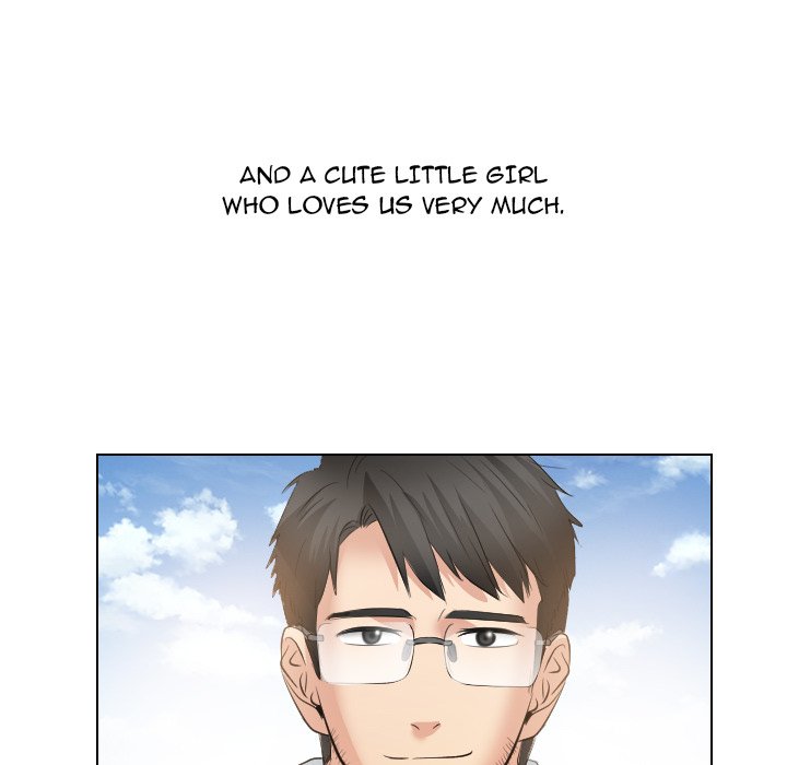 Unfaithful Chapter 32 Page 87