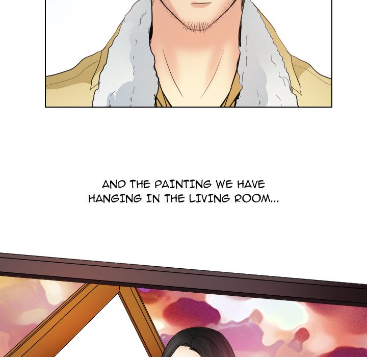 Unfaithful Chapter 32 Page 88