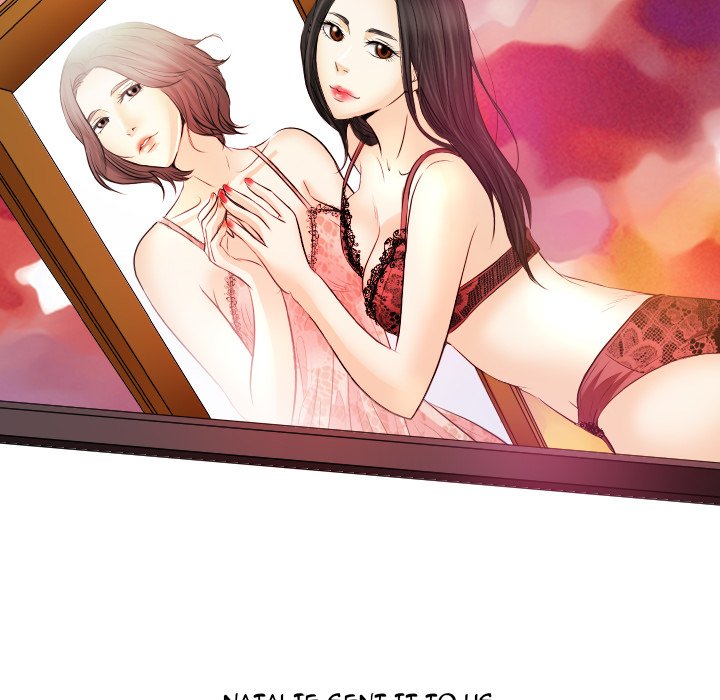 Unfaithful Chapter 32 Page 89
