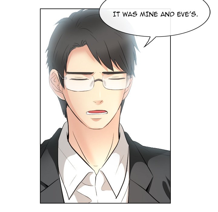 Unfaithful Chapter 32 Page 9