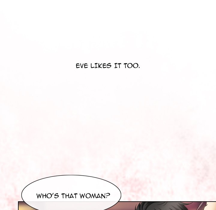 Unfaithful Chapter 32 Page 91