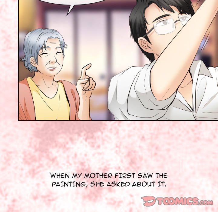 Unfaithful Chapter 32 Page 92