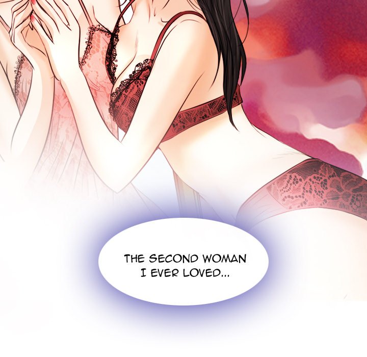 Unfaithful Chapter 32 Page 99