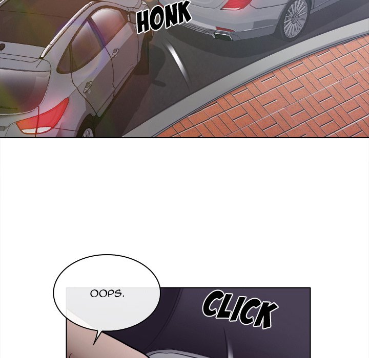 Unfaithful Chapter 4 Page 101