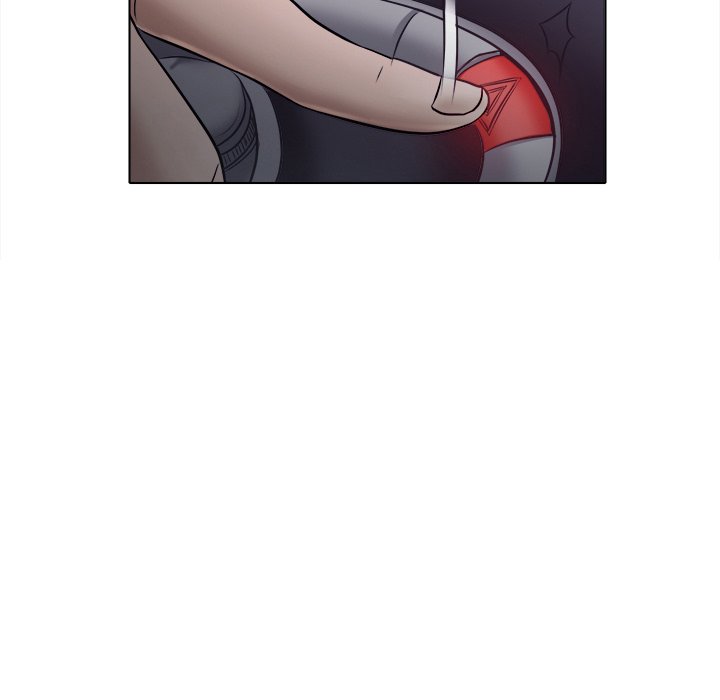 Unfaithful Chapter 4 Page 102
