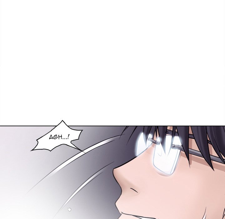 Unfaithful Chapter 4 Page 14
