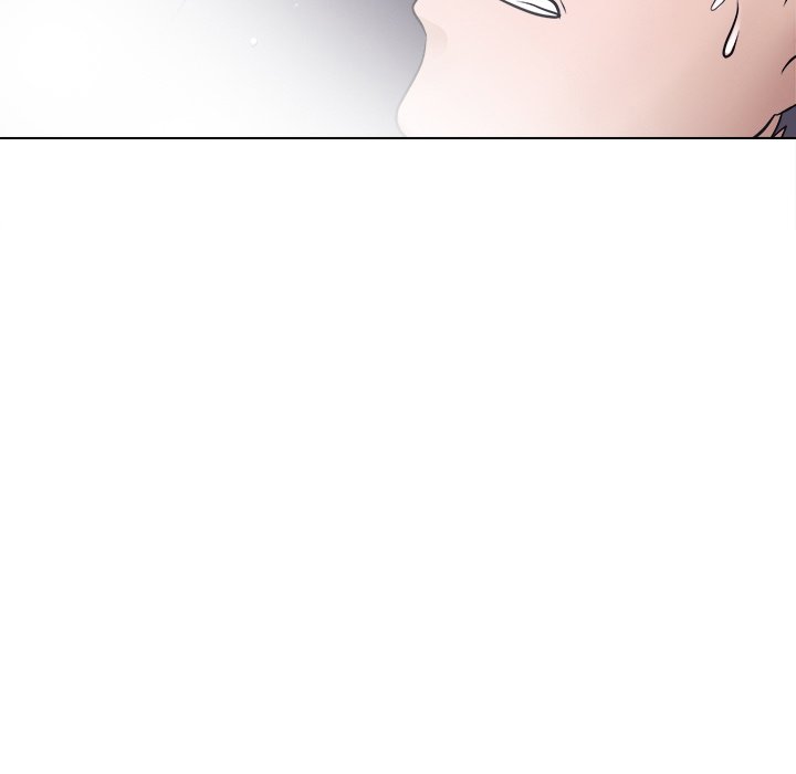 Unfaithful Chapter 4 Page 15