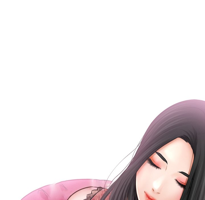 Unfaithful Chapter 4 Page 16