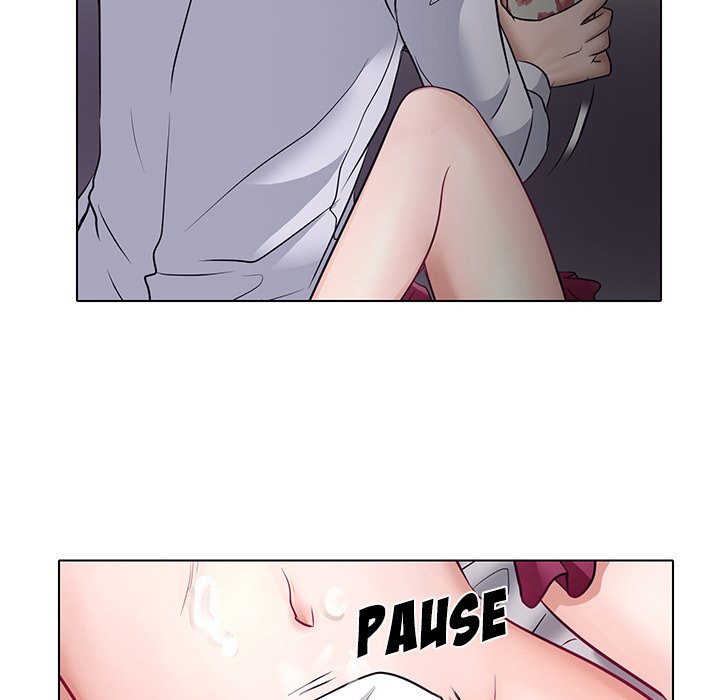 Unfaithful Chapter 4 Page 23