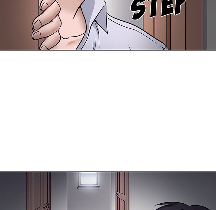 Unfaithful Chapter 4 Page 26