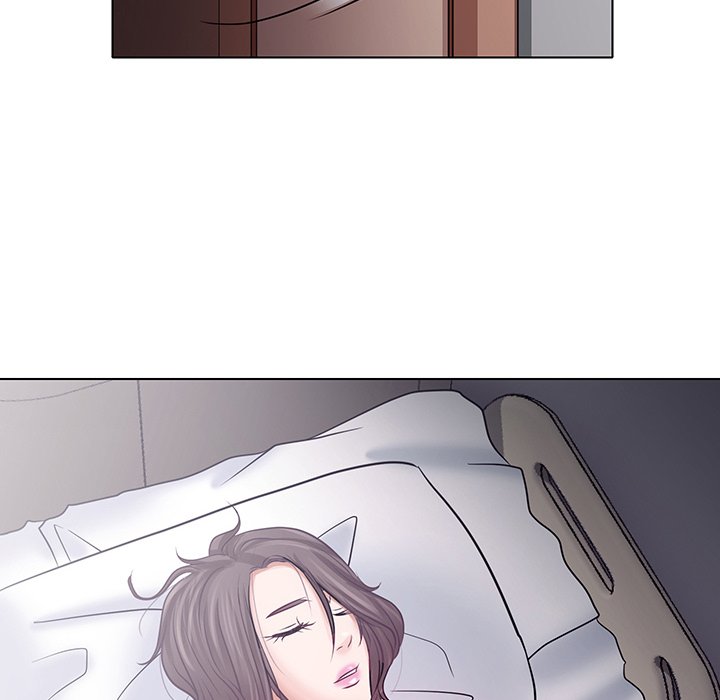 Unfaithful Chapter 4 Page 29