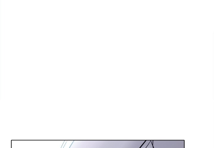 Unfaithful Chapter 4 Page 3