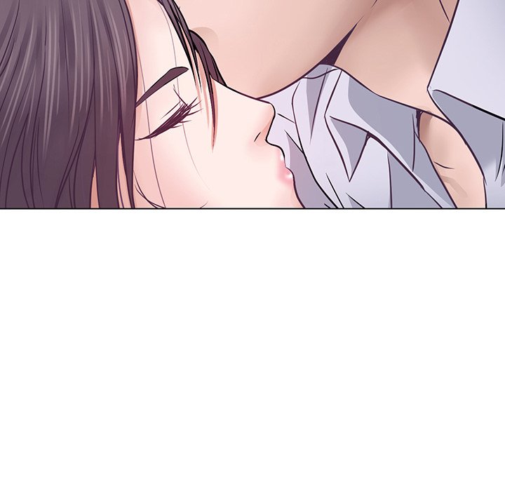 Unfaithful Chapter 4 Page 33