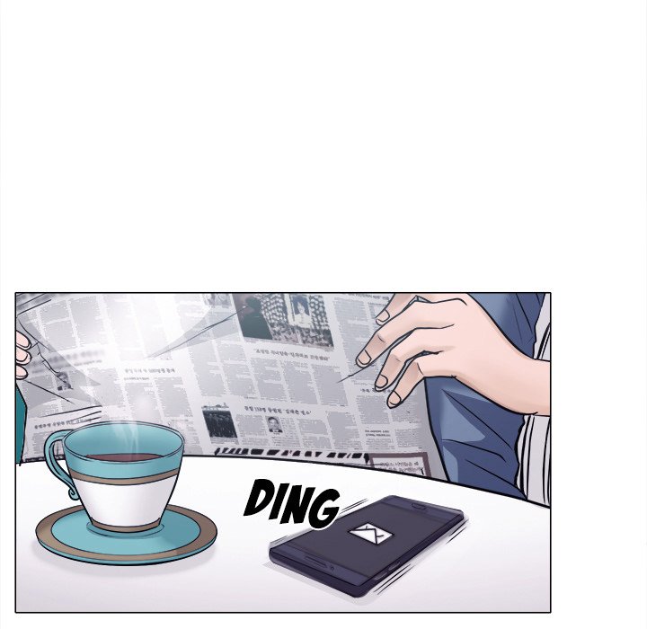 Unfaithful Chapter 4 Page 42