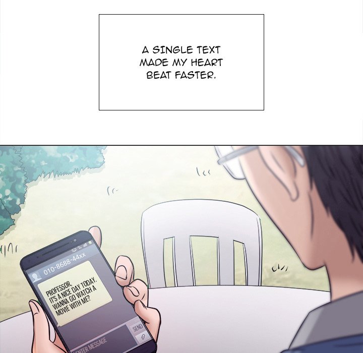 Unfaithful Chapter 4 Page 46