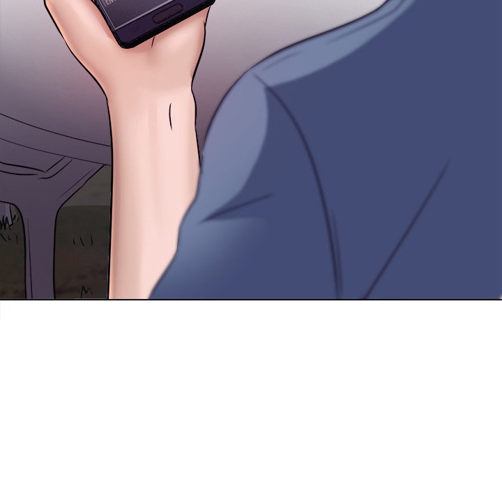 Unfaithful Chapter 4 Page 47