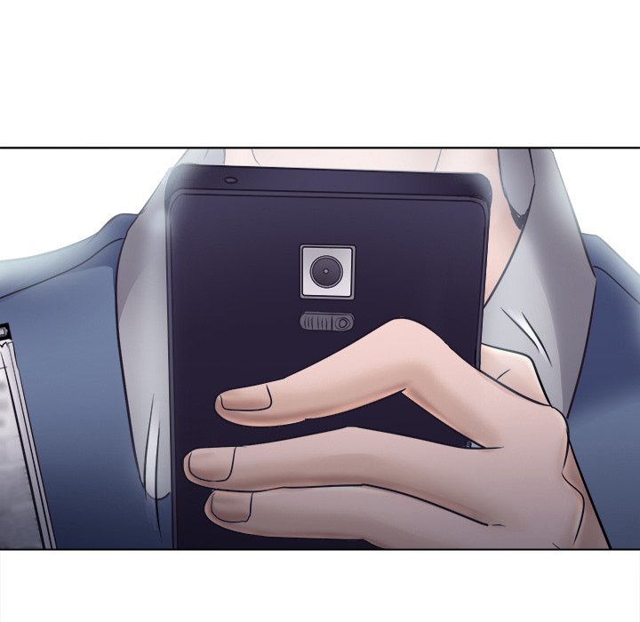 Unfaithful Chapter 4 Page 48