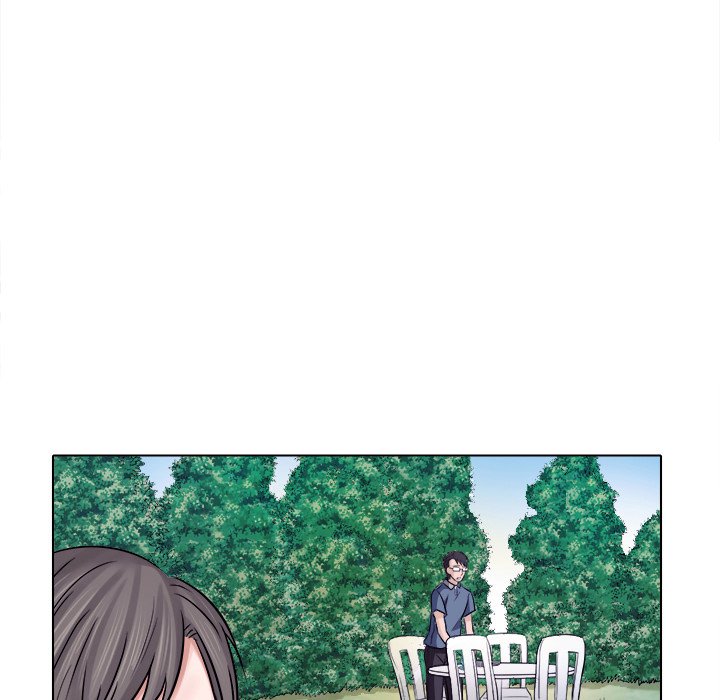 Unfaithful Chapter 4 Page 49