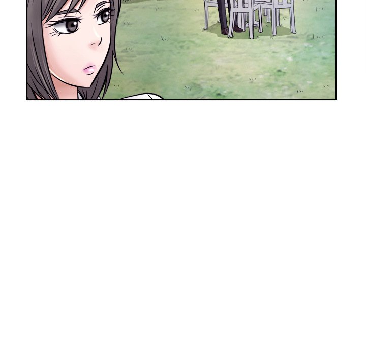 Unfaithful Chapter 4 Page 50