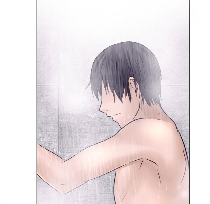 Unfaithful Chapter 4 Page 52