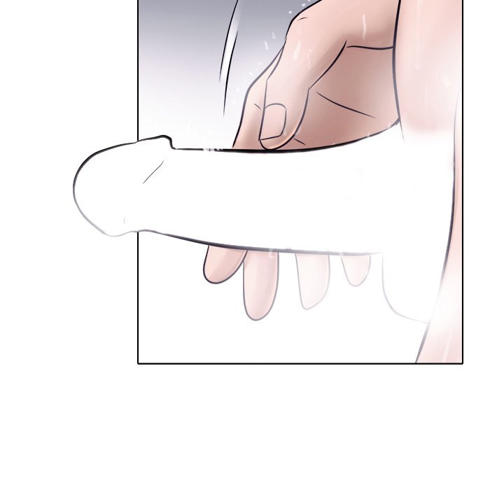 Unfaithful Chapter 4 Page 54