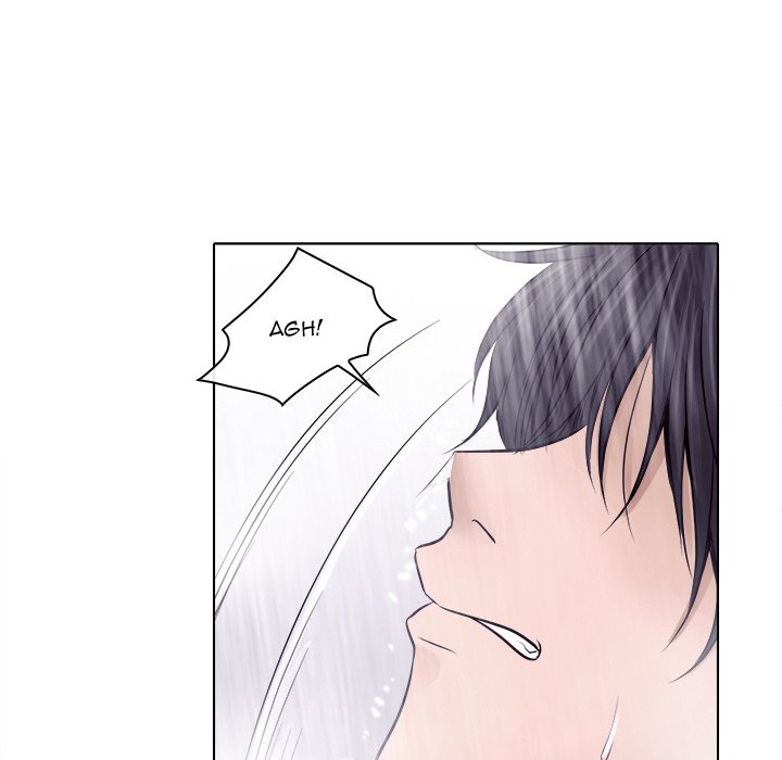 Unfaithful Chapter 4 Page 55