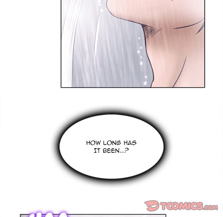 Unfaithful Chapter 4 Page 56