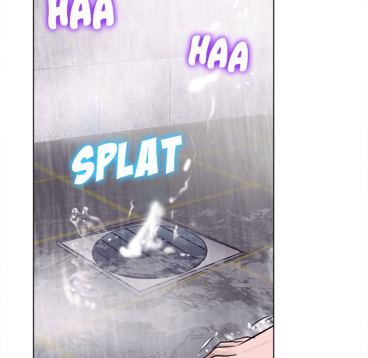Unfaithful Chapter 4 Page 57