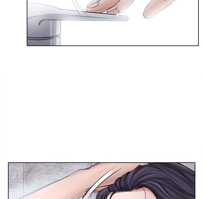 Unfaithful Chapter 4 Page 59