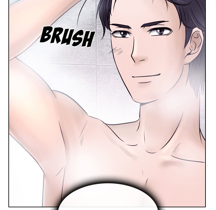 Unfaithful Chapter 4 Page 60
