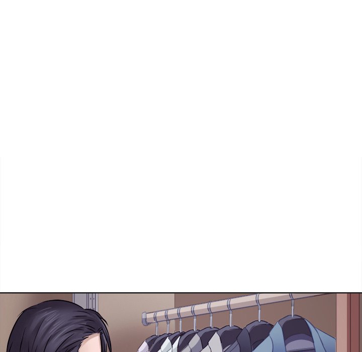 Unfaithful Chapter 4 Page 62