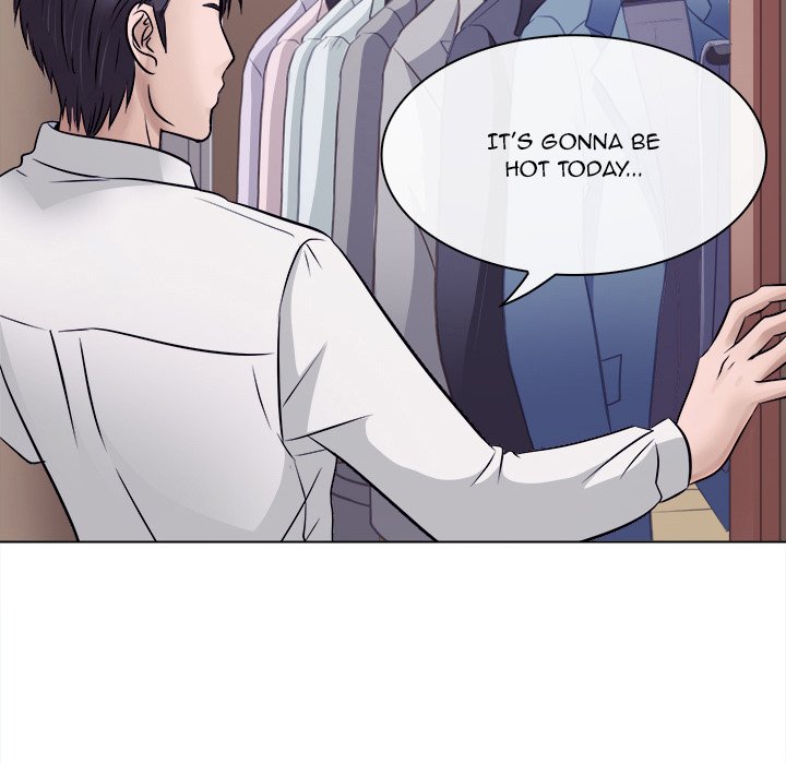 Unfaithful Chapter 4 Page 63