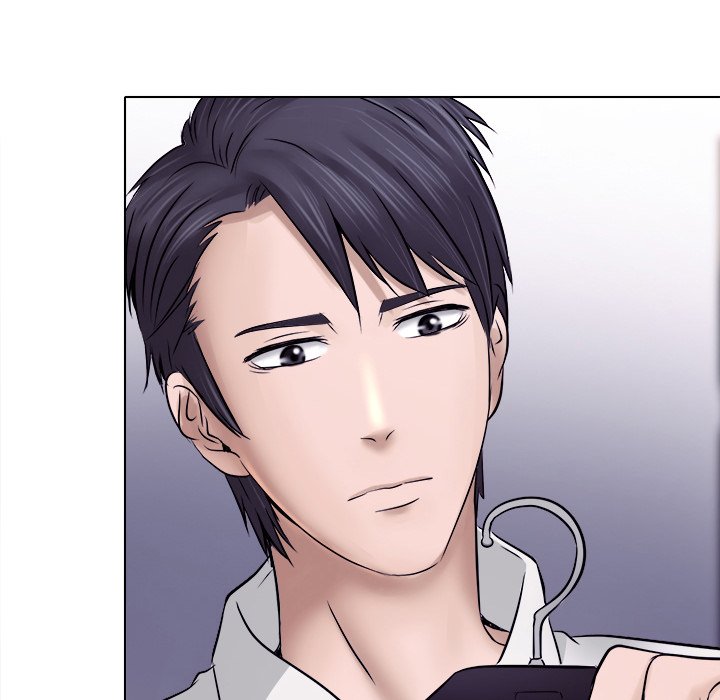 Unfaithful Chapter 4 Page 65