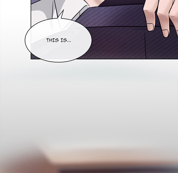 Unfaithful Chapter 4 Page 66