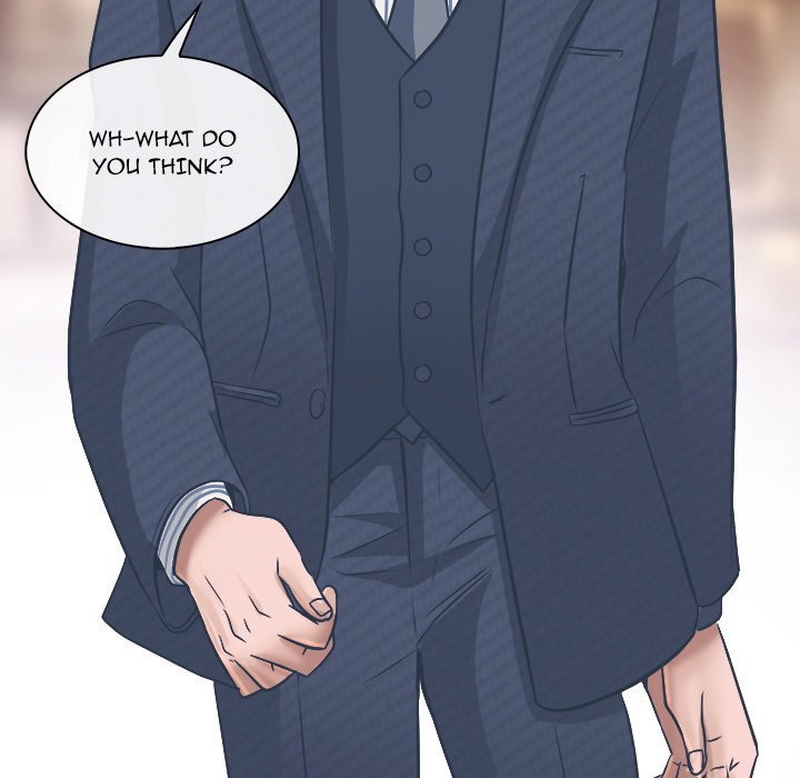 Unfaithful Chapter 4 Page 68