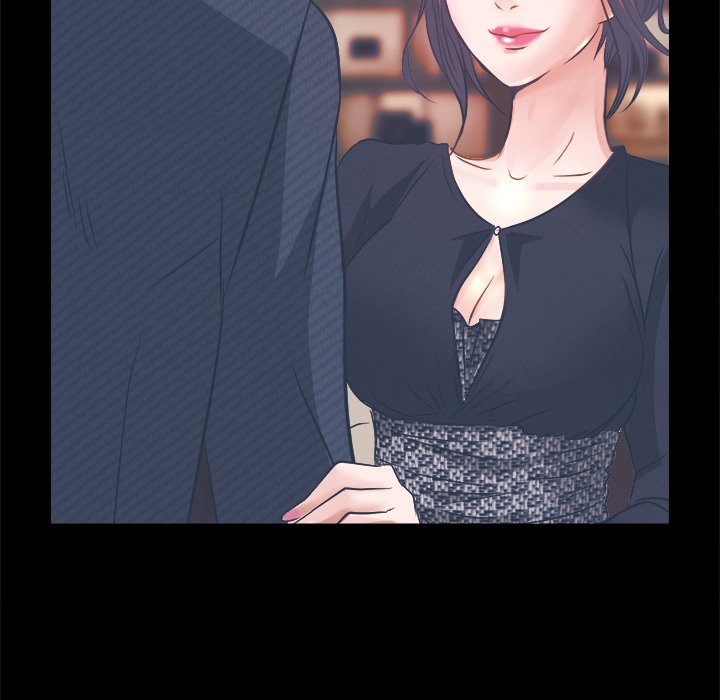 Unfaithful Chapter 4 Page 70