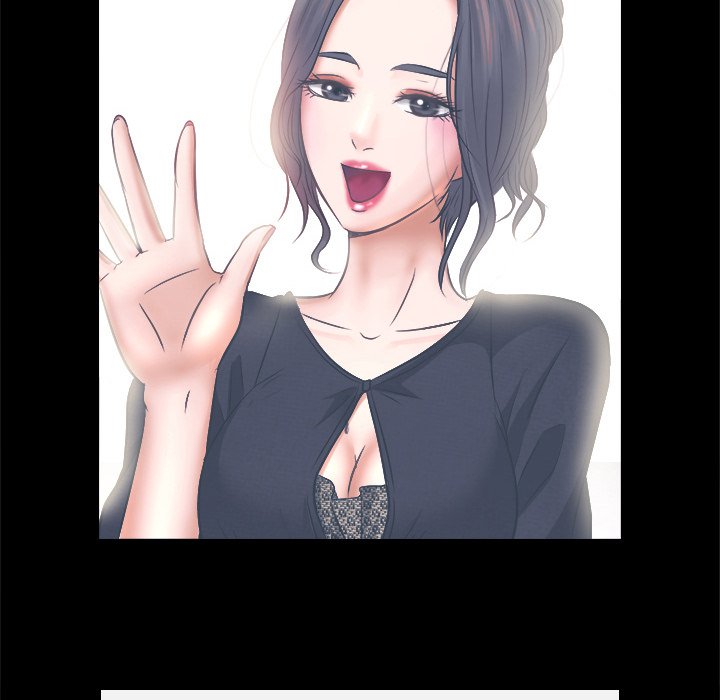 Unfaithful Chapter 4 Page 77