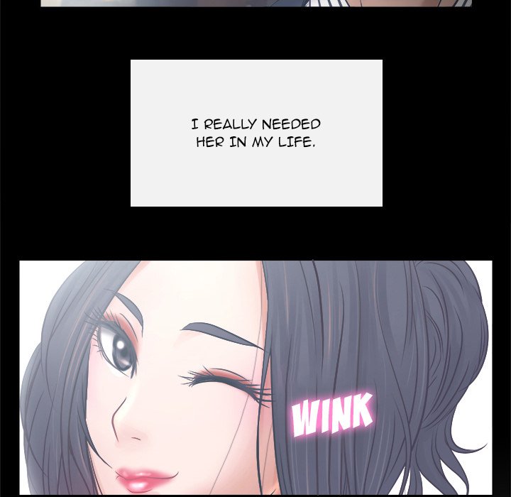 Unfaithful Chapter 4 Page 79