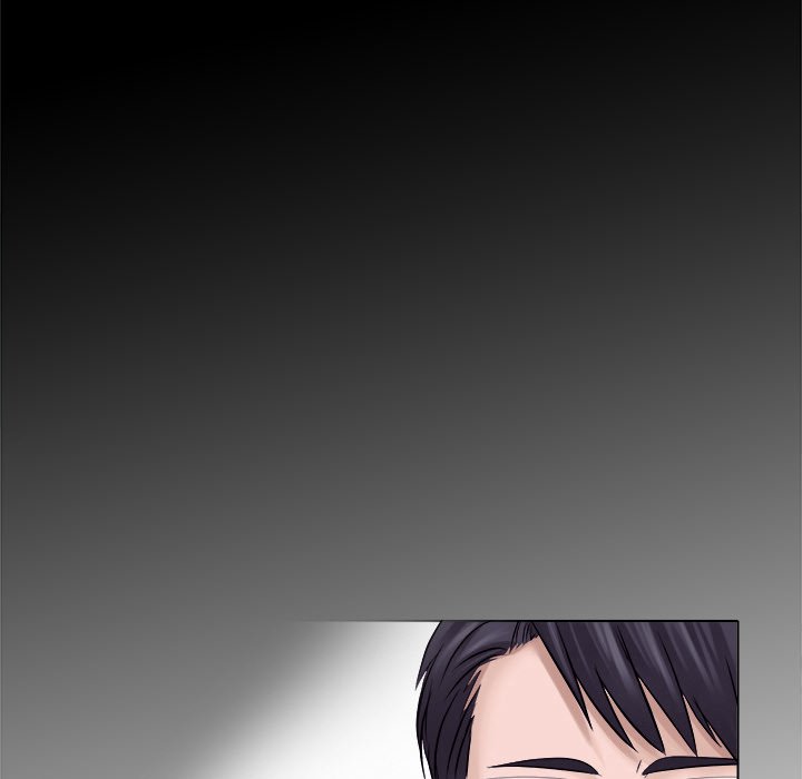 Unfaithful Chapter 4 Page 80
