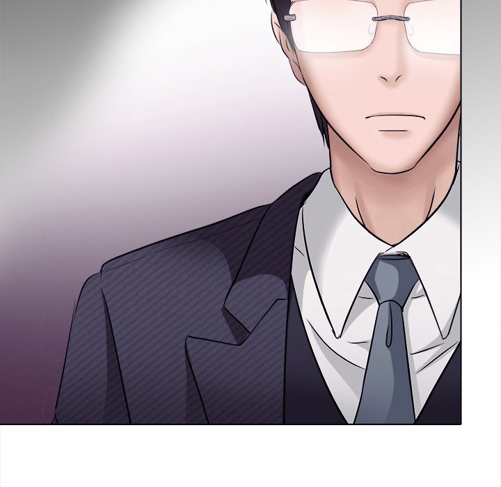 Unfaithful Chapter 4 Page 81