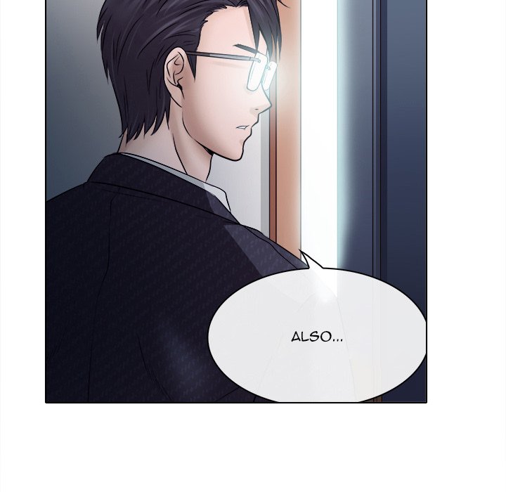 Unfaithful Chapter 4 Page 87