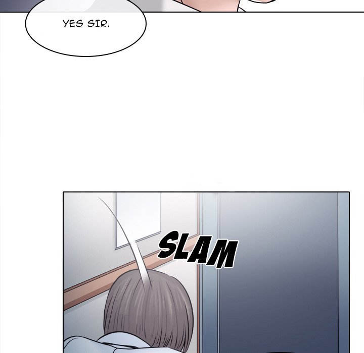 Unfaithful Chapter 4 Page 89