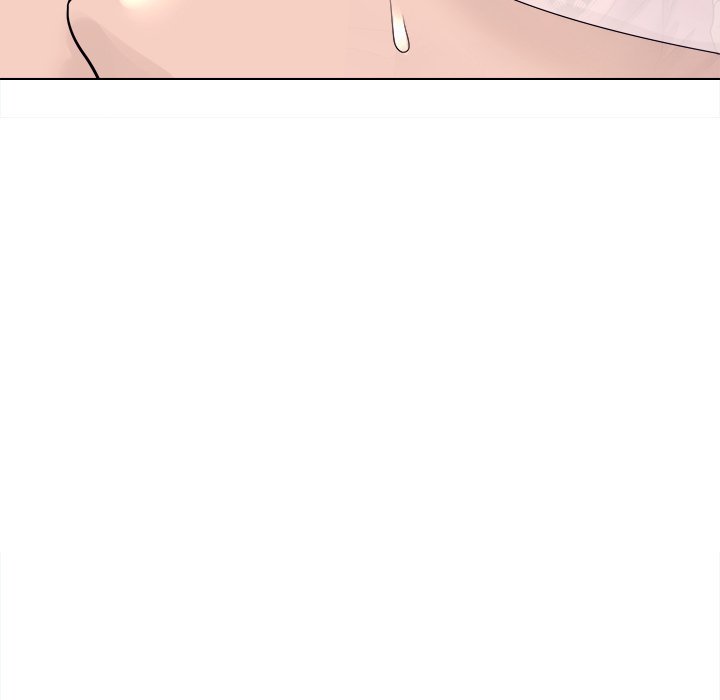 Unfaithful Chapter 4 Page 9