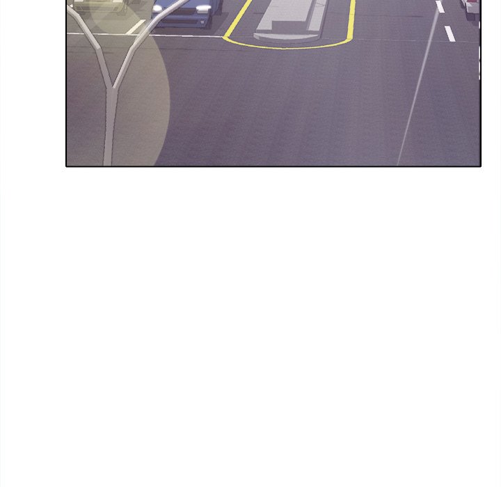 Unfaithful Chapter 4 Page 93